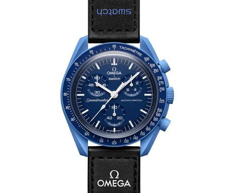 omega x swatch watch prices|omega watches price list uk.